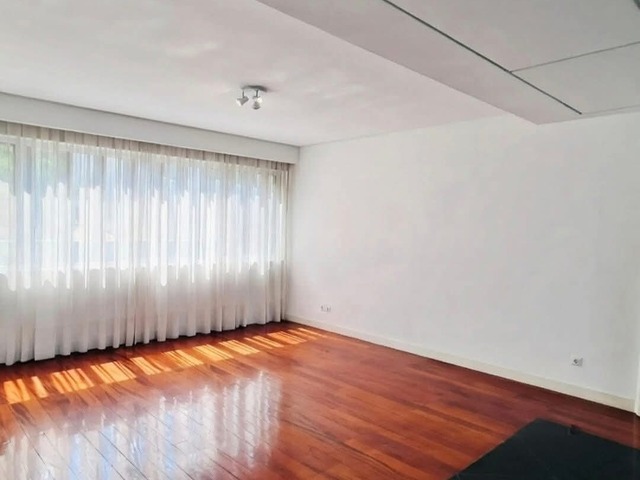 Apartamento para Venda em Maputo - 5