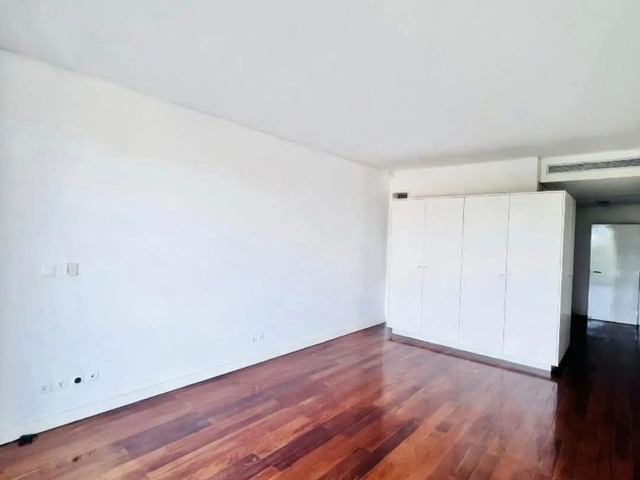 Apartamento para Venda em Maputo - 3