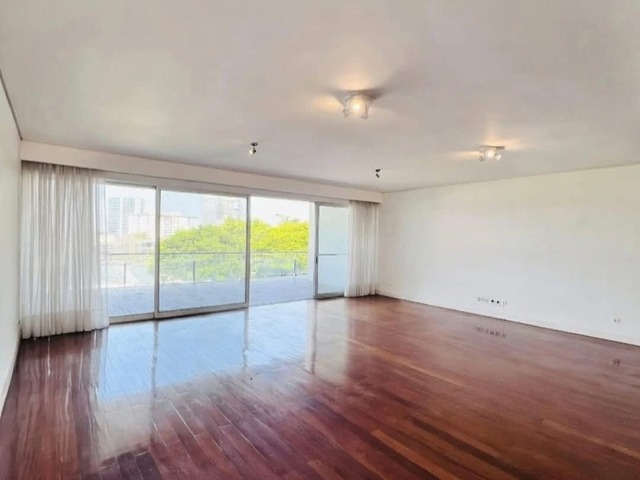 Apartamento para Venda em Maputo - 4
