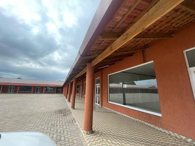 #5355 - Sala para Venda em Maputo - Maputo
