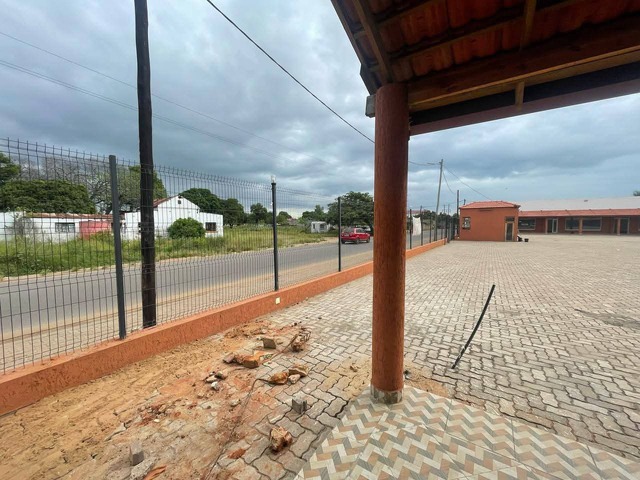 Sala para Venda em Maputo - 4