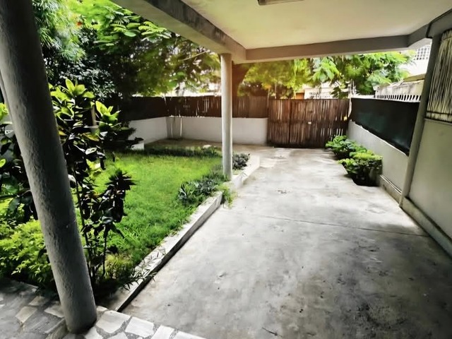 Casa para Arrendamento em Maputo - 2