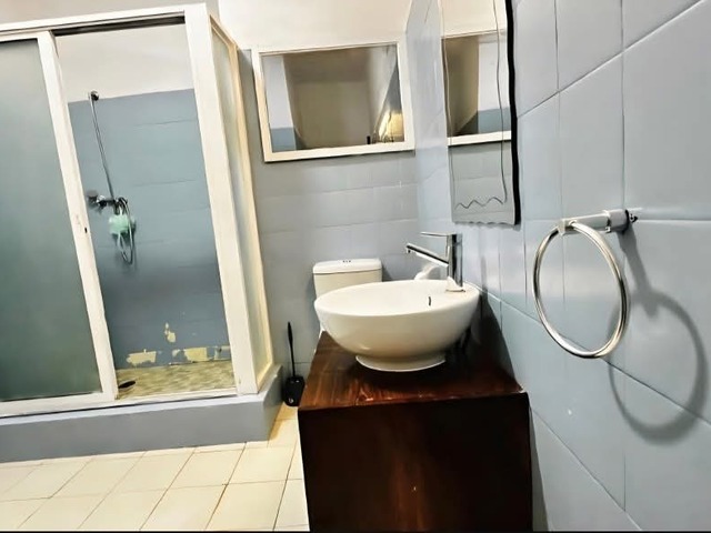 Casa para Arrendamento em Maputo - 5