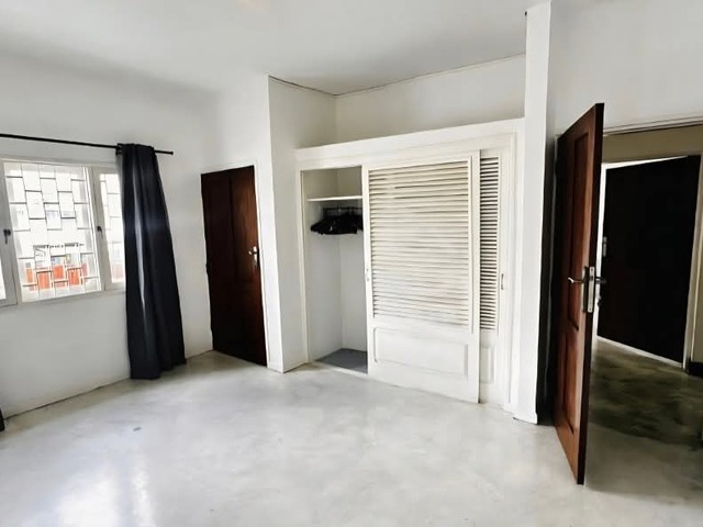 Casa para Arrendamento em Maputo - 4
