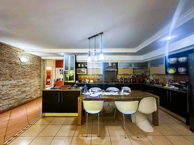 Casa para Venda em Maputo - 2