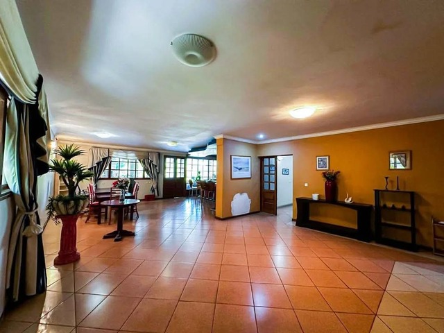 Casa para Venda em Maputo - 4