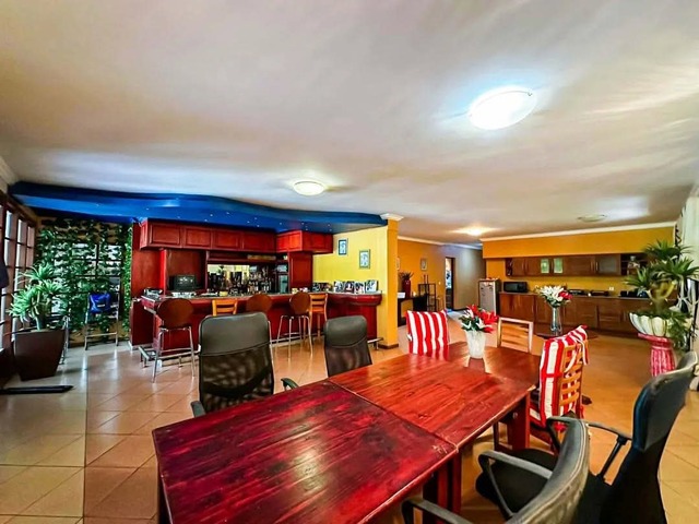 Casa para Venda em Maputo - 5
