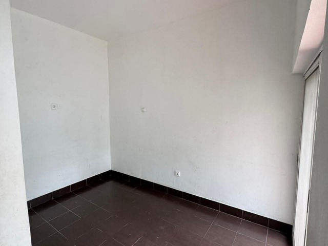 Casa para Venda em Maputo - 5