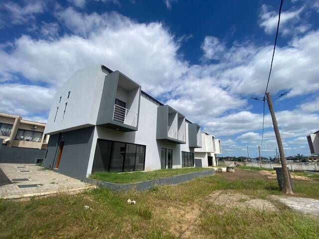 Casa para Venda em Maputo - 2