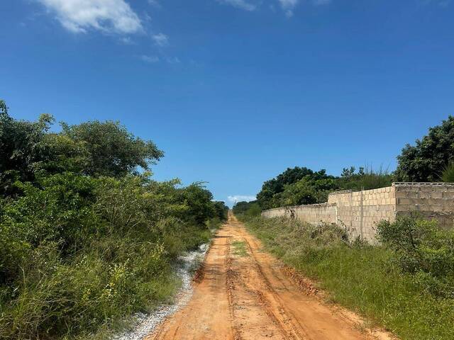 Terreno para Venda em Maputo - 4