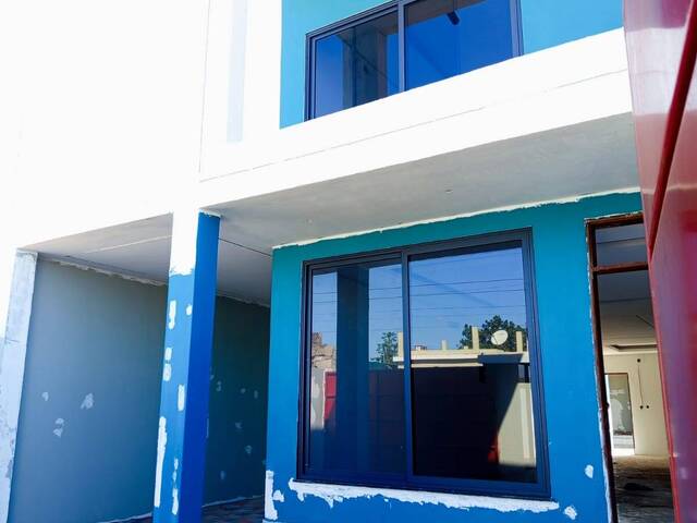 Casa para Venda em Maputo - 2
