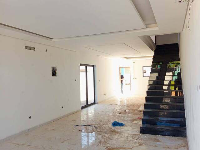 Casa para Venda em Maputo - 4