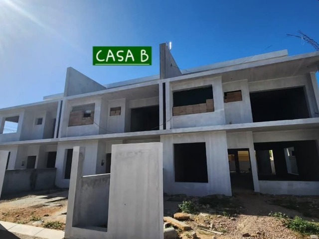 Casa para Venda em Maputo - 2