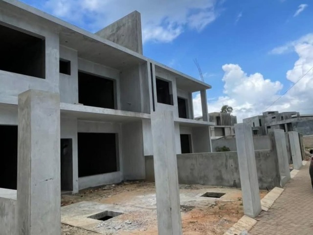 Casa para Venda em Maputo - 3