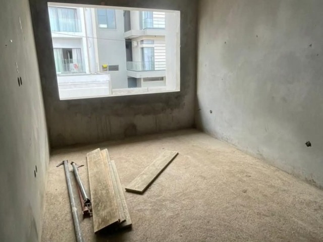 Casa para Venda em Maputo - 4