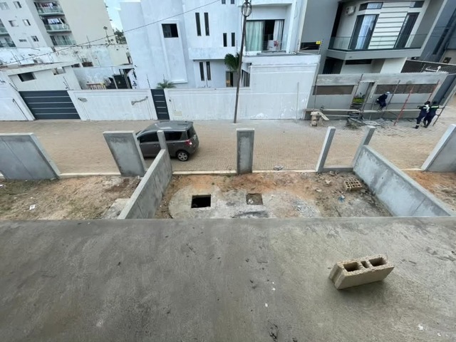 Casa para Venda em Maputo - 5