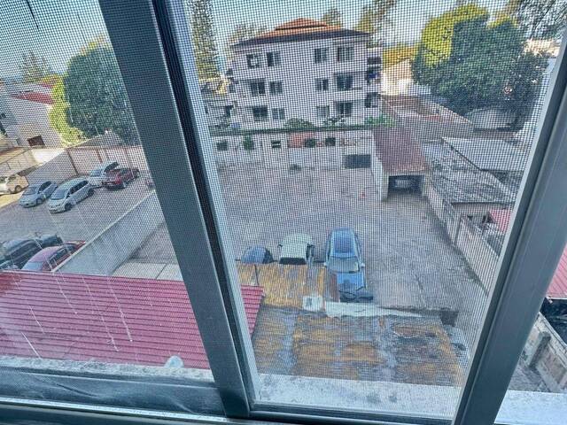 Apartamento para Arrendamento em Maputo - 3