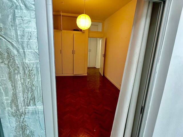 Apartamento para Arrendamento em Maputo - 5