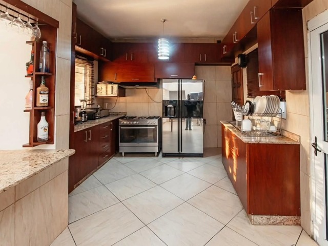 Casa para Venda em Maputo - 3