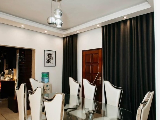 Casa para Venda em Maputo - 4