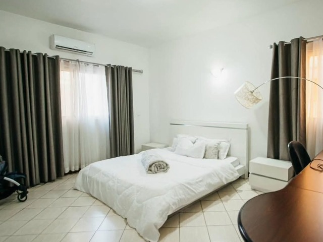 Casa para Venda em Maputo - 5