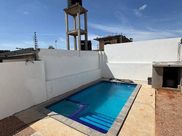 Casa para Arrendamento em Maputo - 2