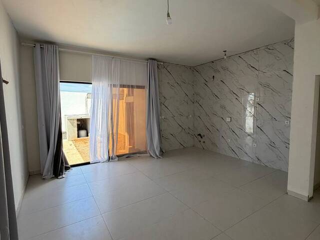 Casa para Arrendamento em Maputo - 4
