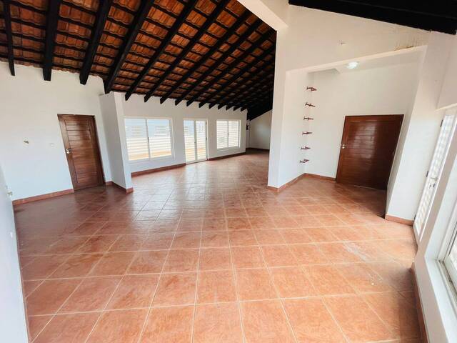 Casa para Arrendamento em Maputo - 2