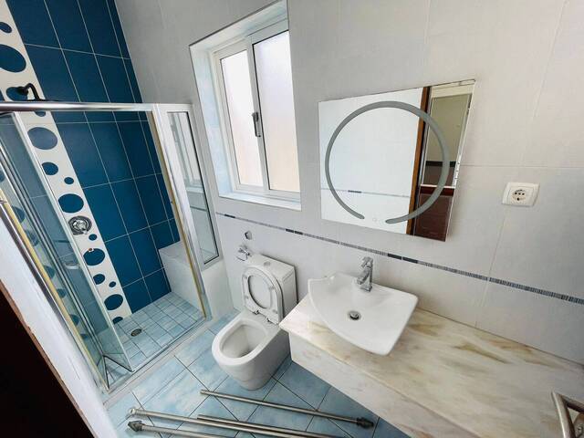 Casa para Arrendamento em Maputo - 3