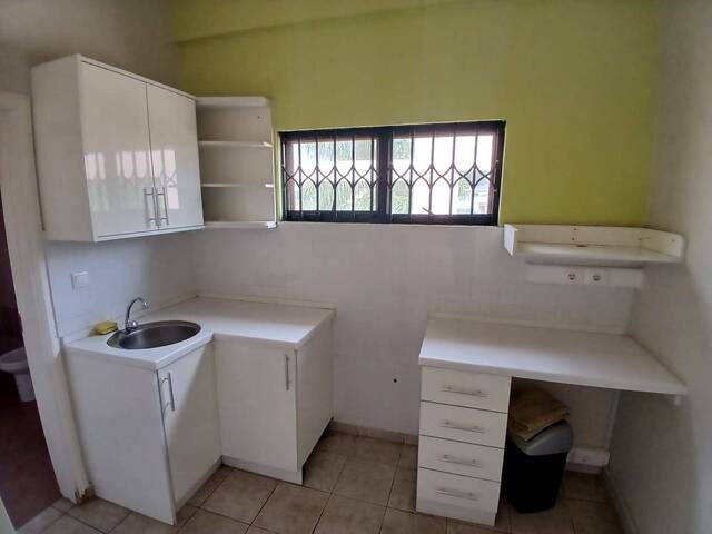 Casa para Arrendamento em Maputo - 3