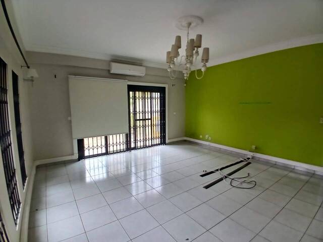 Casa para Arrendamento em Maputo - 4