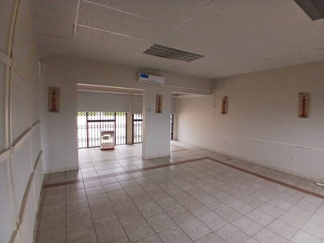 Casa para Arrendamento em Maputo - 5