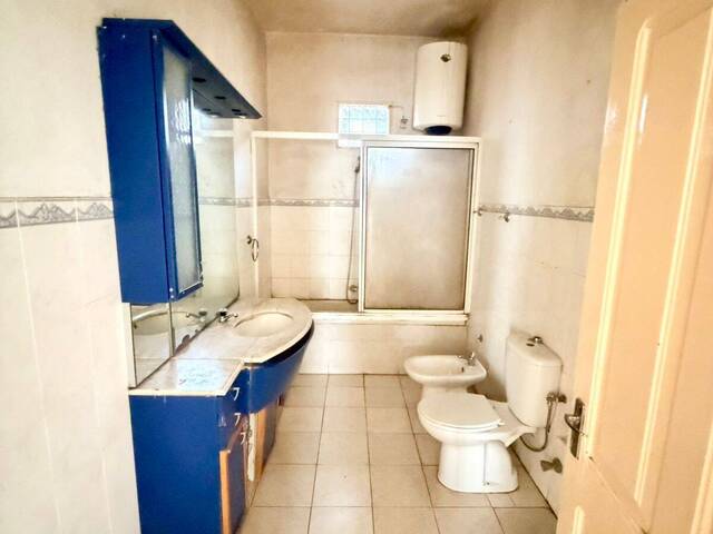 Casa para Venda em Maputo - 2