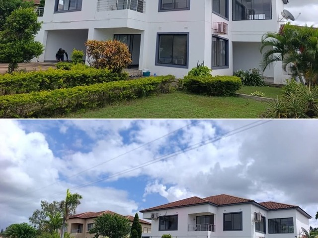 Casa para Venda em Maputo - 2