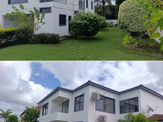 Casa para Venda em Maputo - 3