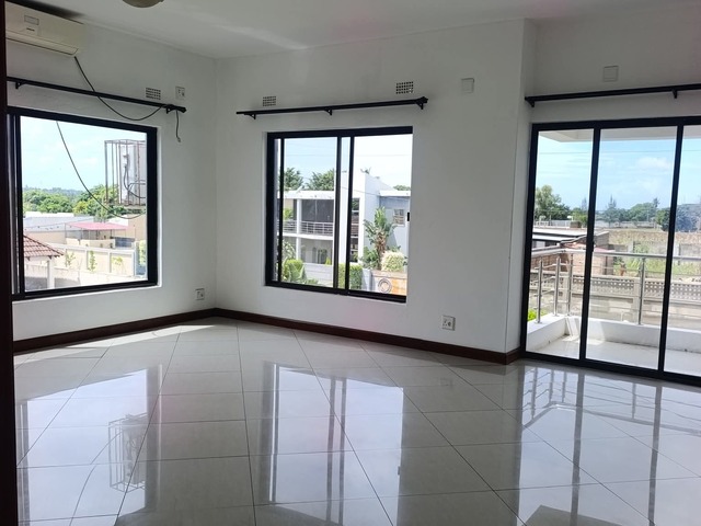 Casa para Venda em Maputo - 4