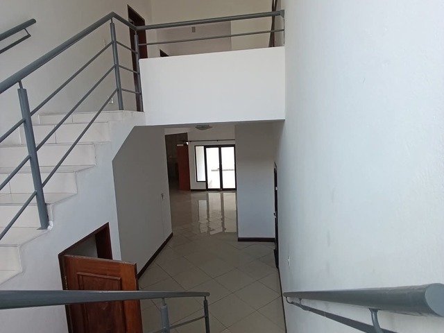 Casa para Venda em Maputo - 5