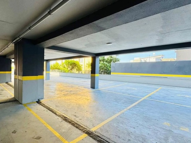 Apartamento para Venda em Maputo - 2