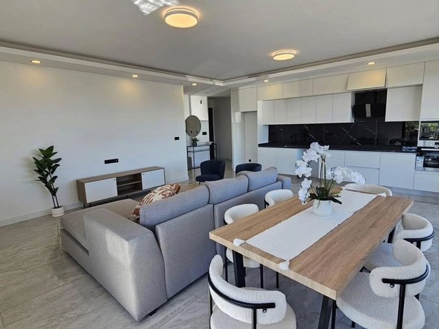 Apartamento para Venda em Maputo - 3
