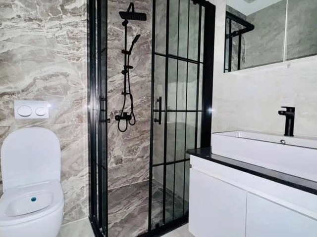 Apartamento para Venda em Maputo - 4