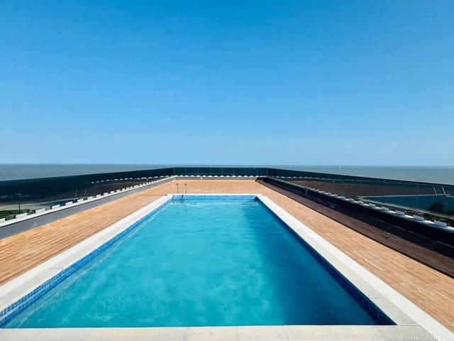 Apartamento para Venda em Maputo - 5