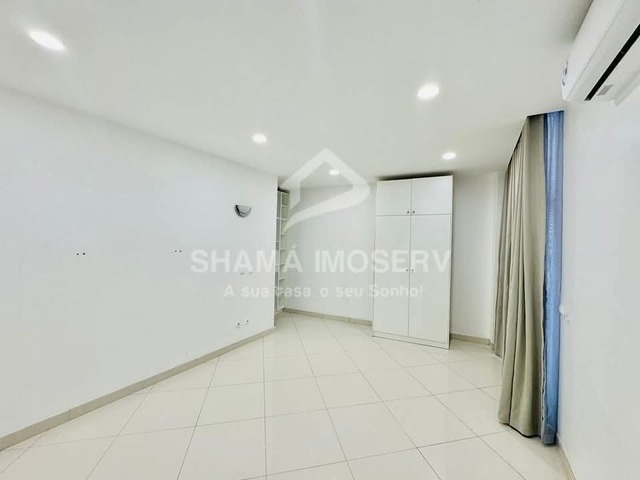 Apartamento para Arrendamento em Maputo - 4