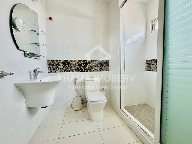 Apartamento para Arrendamento em Maputo - 3