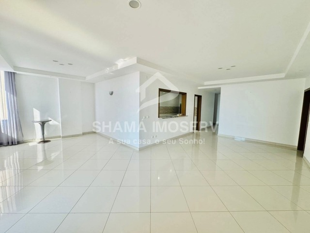 Apartamento para Arrendamento em Maputo - 5