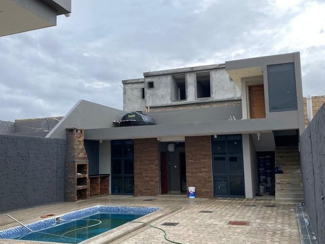 Casa para Venda em Maputo - 5