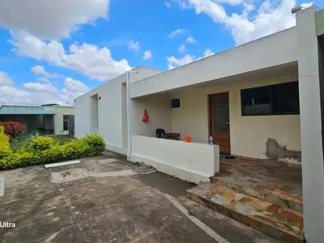 Casa para Arrendamento em Maputo - 3