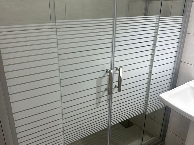 Apartamento para Arrendamento em Maputo - 2