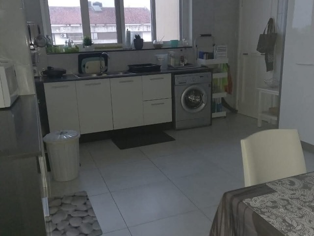 Apartamento para Arrendamento em Maputo - 3