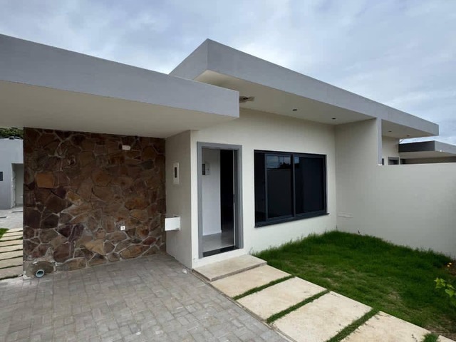 Casa para Venda em Maputo - 2