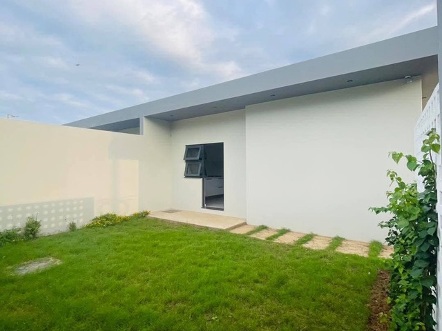 Casa para Venda em Maputo - 5